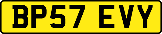 BP57EVY