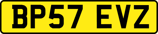 BP57EVZ