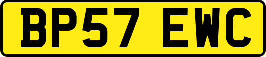 BP57EWC