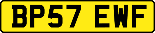 BP57EWF