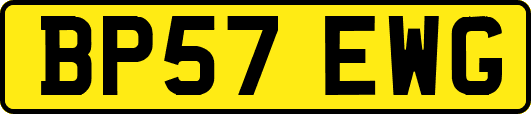 BP57EWG