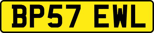 BP57EWL