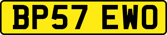 BP57EWO