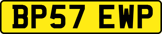 BP57EWP