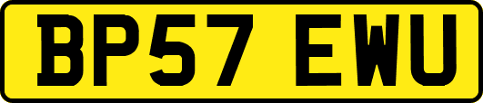 BP57EWU