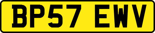 BP57EWV