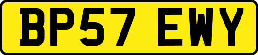 BP57EWY