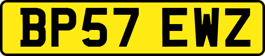 BP57EWZ