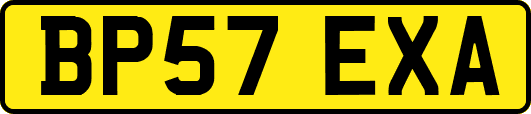 BP57EXA