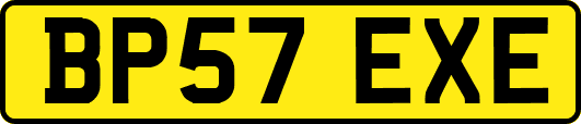 BP57EXE