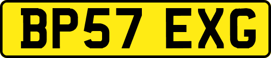 BP57EXG