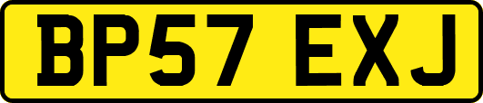 BP57EXJ