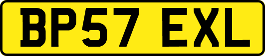BP57EXL