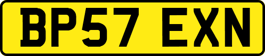 BP57EXN