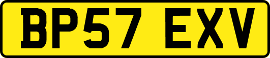 BP57EXV