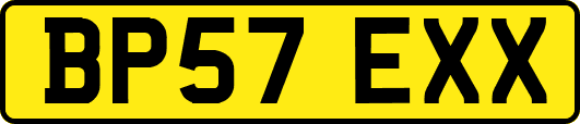 BP57EXX