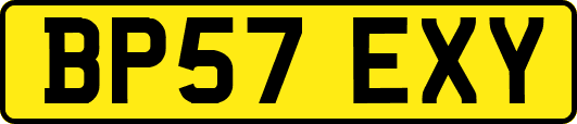 BP57EXY