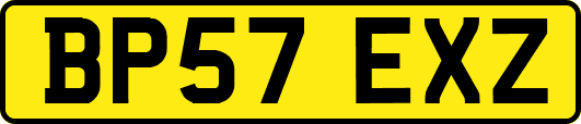 BP57EXZ