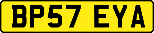 BP57EYA