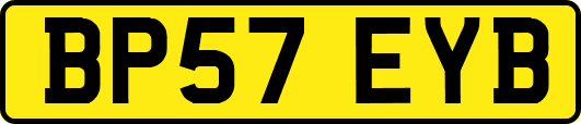 BP57EYB