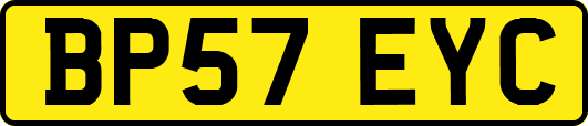 BP57EYC