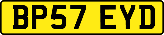 BP57EYD