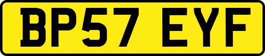 BP57EYF