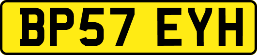 BP57EYH