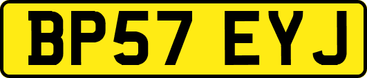 BP57EYJ