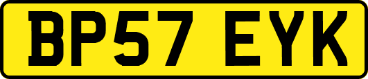 BP57EYK