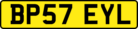 BP57EYL