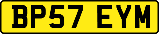 BP57EYM