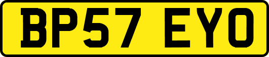 BP57EYO