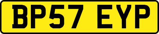 BP57EYP