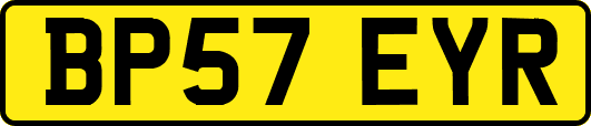 BP57EYR