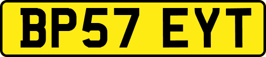 BP57EYT