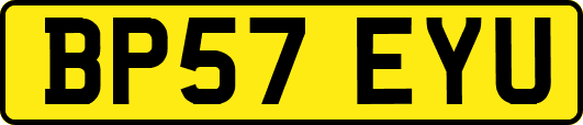 BP57EYU
