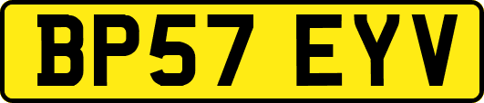 BP57EYV