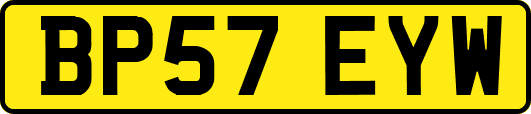 BP57EYW