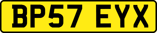 BP57EYX