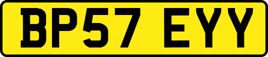 BP57EYY