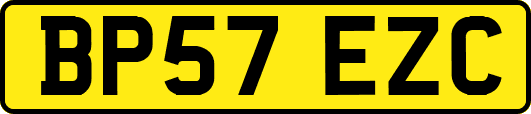 BP57EZC
