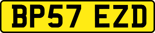 BP57EZD