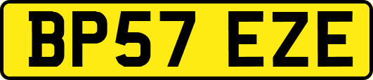 BP57EZE