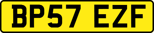 BP57EZF