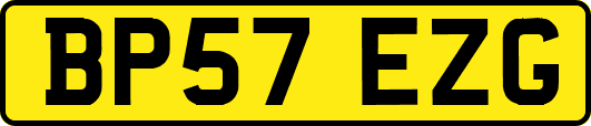 BP57EZG
