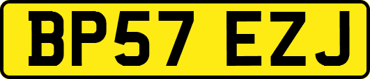 BP57EZJ