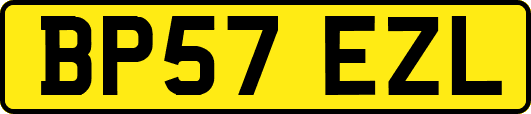 BP57EZL