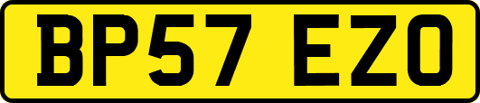 BP57EZO