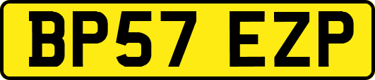 BP57EZP